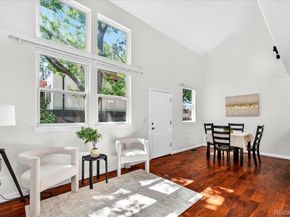 6450 W 44th Place A6, Wheat Ridge CO 80033
