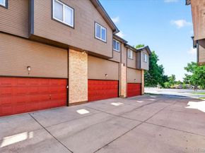 6450 W 44th Place A6, Wheat Ridge CO 80033