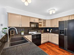 6450 W 44th Place A6, Wheat Ridge CO 80033