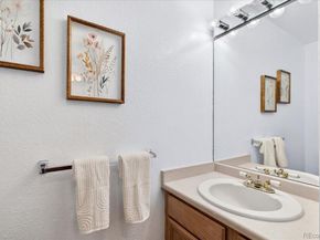6450 W 44th Place A6, Wheat Ridge CO 80033
