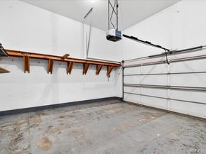 6450 W 44th Place A6, Wheat Ridge CO 80033