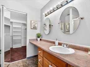 6450 W 44th Place A6, Wheat Ridge CO 80033