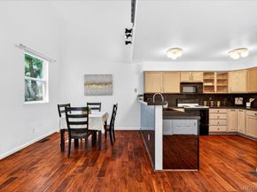 6450 W 44th Place A6, Wheat Ridge CO 80033