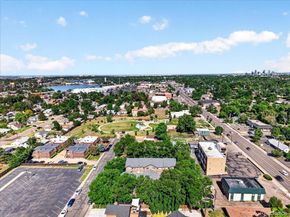 6450 W 44th Place A6, Wheat Ridge CO 80033