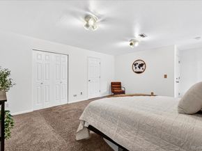 6450 W 44th Place A6, Wheat Ridge CO 80033