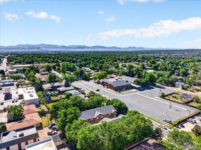 6450 W 44th Place A6, Wheat Ridge CO 80033