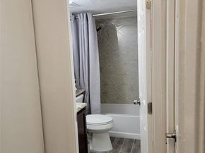 384 S Ironton Street 407, Aurora CO 80012