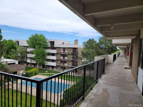 384 S Ironton Street 407, Aurora CO 80012