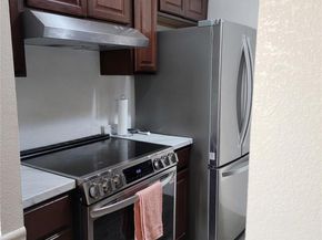 384 S Ironton Street 407, Aurora CO 80012
