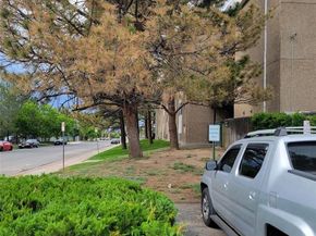 384 S Ironton Street 407, Aurora CO 80012