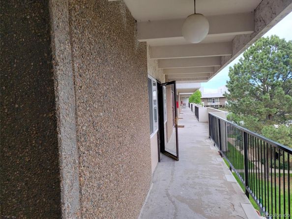 384 S Ironton Street 407, Aurora CO 80012