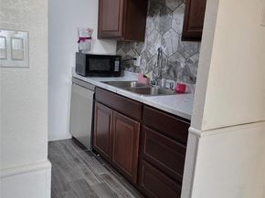 384 S Ironton Street 407, Aurora CO 80012