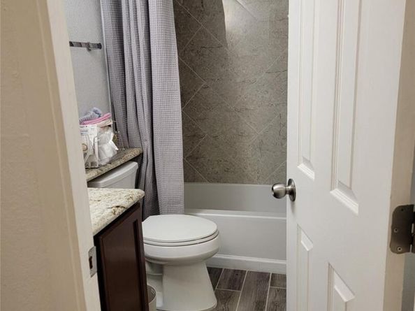 384 S Ironton Street 407, Aurora CO 80012