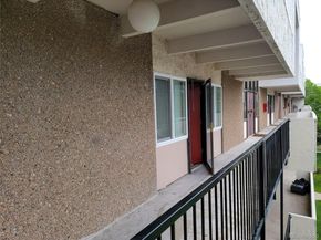 384 S Ironton Street 407, Aurora CO 80012