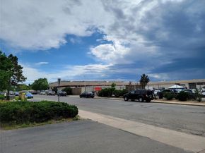 384 S Ironton Street 407, Aurora CO 80012