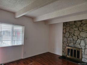 384 S Ironton Street 407, Aurora CO 80012