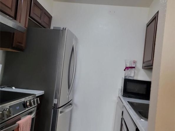 384 S Ironton Street 407, Aurora CO 80012