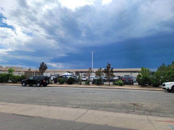 384 S Ironton Street 407, Aurora CO 80012