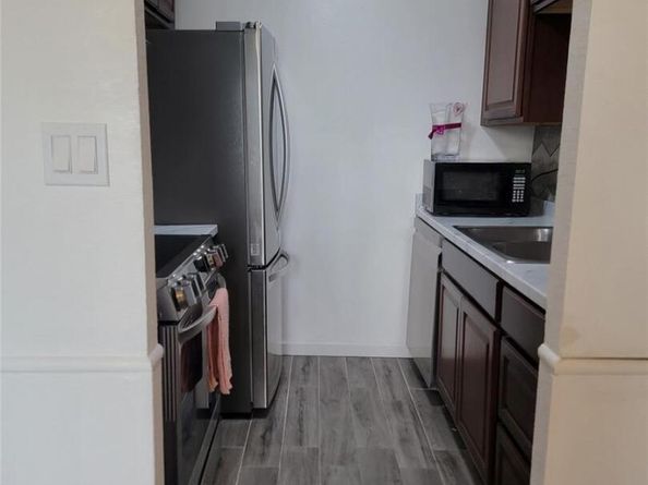 384 S Ironton Street 407, Aurora CO 80012