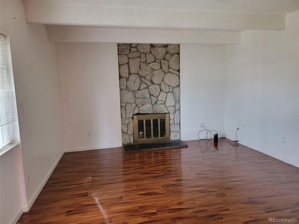 384 S Ironton Street 407, Aurora CO 80012