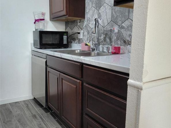 384 S Ironton Street 407, Aurora CO 80012