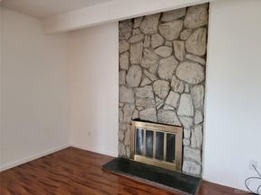 384 S Ironton Street 407, Aurora CO 80012