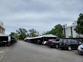 384 S Ironton Street 407, Aurora CO 80012
