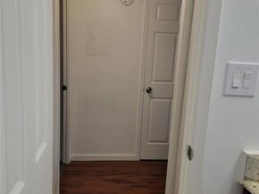 384 S Ironton Street 407, Aurora CO 80012