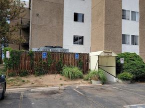 384 S Ironton Street 407, Aurora CO 80012
