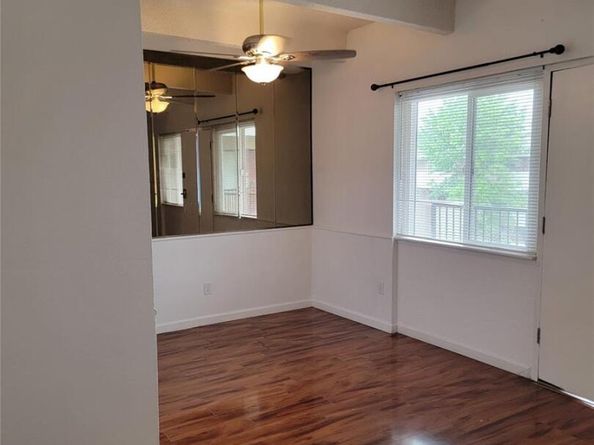 384 S Ironton Street 407, Aurora CO 80012