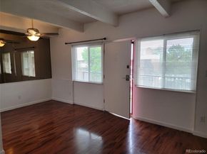 384 S Ironton Street 407, Aurora CO 80012