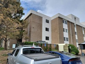 384 S Ironton Street 407, Aurora CO 80012