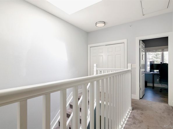 2800 Aurora Avenue 121, Boulder CO 80303