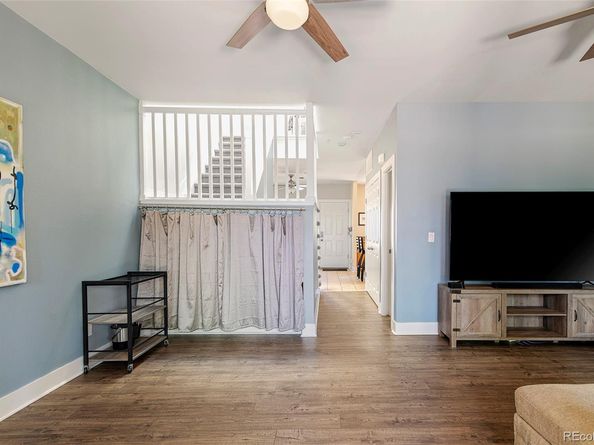 2800 Aurora Avenue 121, Boulder CO 80303