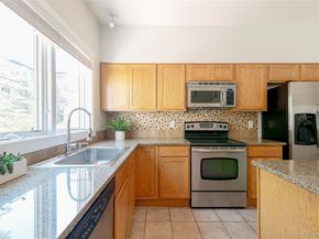 2800 Aurora Avenue 121, Boulder CO 80303