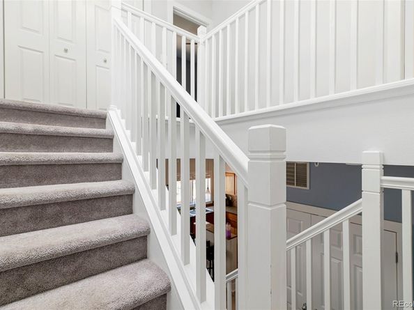 2800 Aurora Avenue 121, Boulder CO 80303