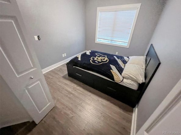 2800 Aurora Avenue 121, Boulder CO 80303