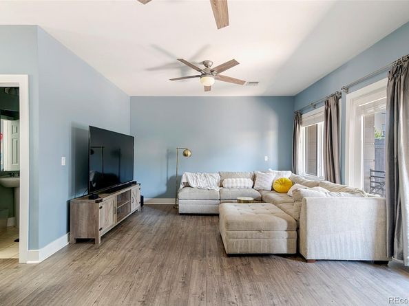 2800 Aurora Avenue 121, Boulder CO 80303