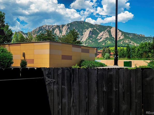 2800 Aurora Avenue 121, Boulder CO 80303