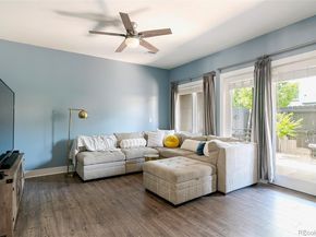 2800 Aurora Avenue 121, Boulder CO 80303