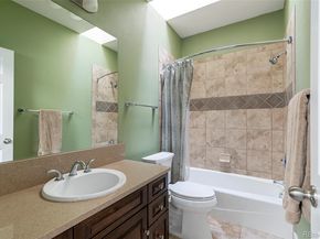 2800 Aurora Avenue 121, Boulder CO 80303