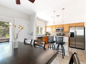 2800 Aurora Avenue 121, Boulder CO 80303