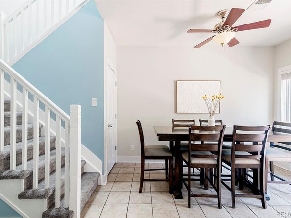 2800 Aurora Avenue 121, Boulder CO 80303