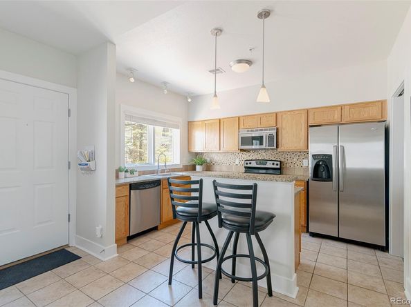 2800 Aurora Avenue 121, Boulder CO 80303
