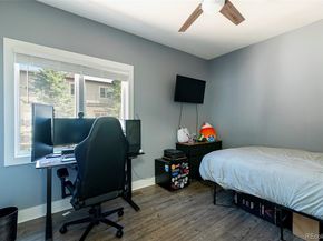 2800 Aurora Avenue 121, Boulder CO 80303