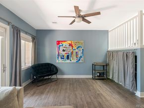 2800 Aurora Avenue 121, Boulder CO 80303