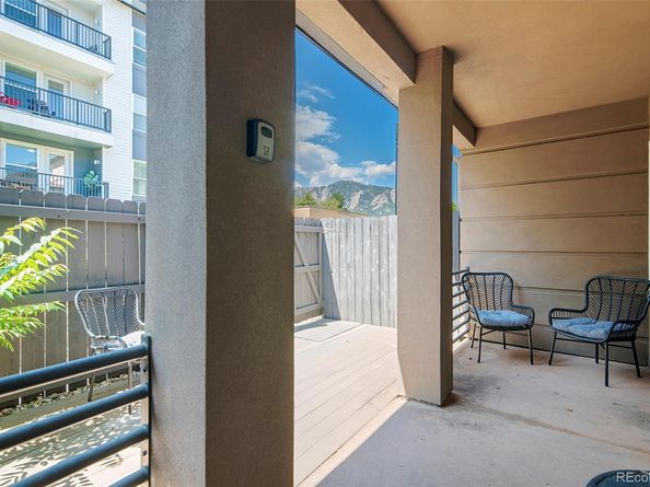 2800 Aurora Avenue 121, Boulder CO 80303