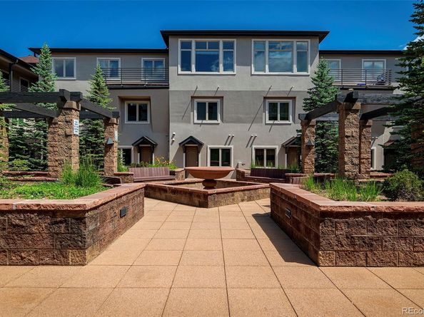 2800 Aurora Avenue 121, Boulder CO 80303