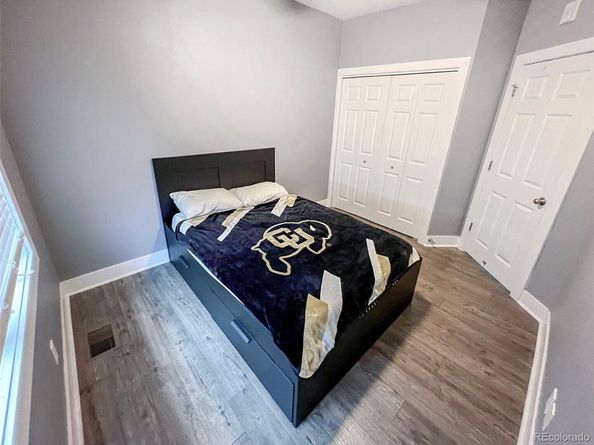 2800 Aurora Avenue 121, Boulder CO 80303