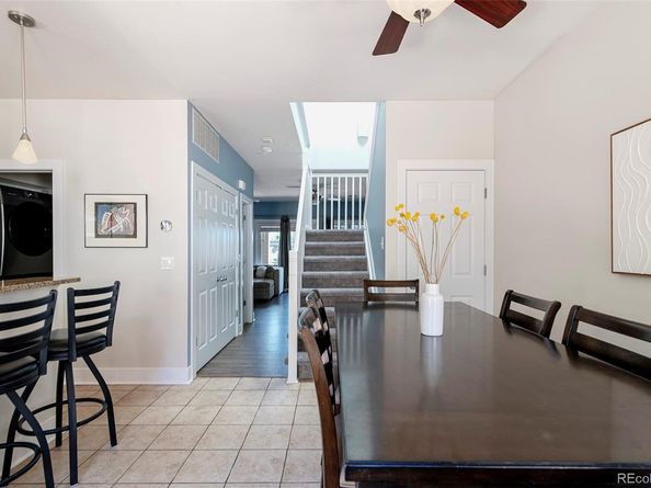 2800 Aurora Avenue 121, Boulder CO 80303